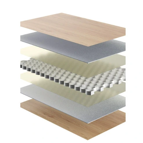 PET Foil Board သည် Standard Paperboard ထက် အဘယ်ကြောင့် ပိုမိုကောင်းမွန်သော အစိုဓာတ်ကို ခံနိုင်ရည်ရှိသနည်း။