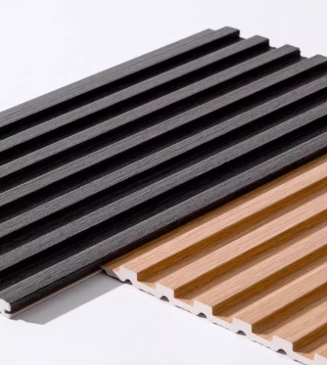 WPC Wall Panel သည် ခေတ်မီအတွင်းပိုင်းနှင့် Semi Outdoor ပရောဂျက်များအတွက် စမတ်ကျသောရွေးချယ်မှုတစ်ခု ဖြစ်လာရခြင်းအကြောင်းရင်း။