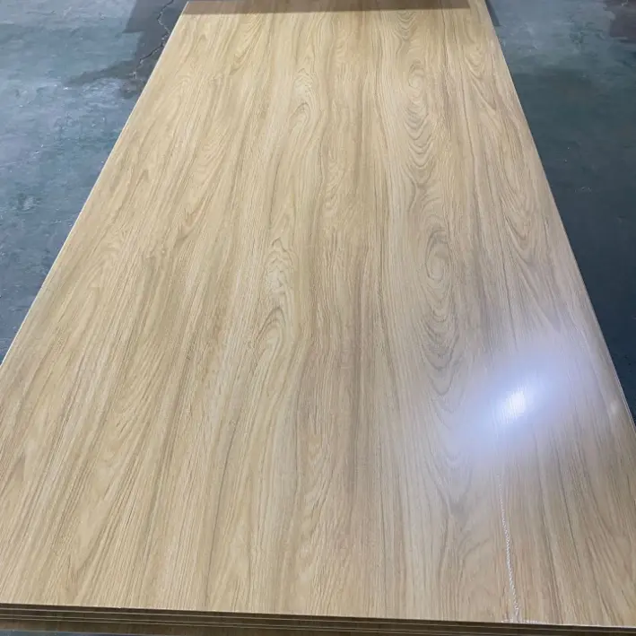 Fire Proof Wood Board ၊