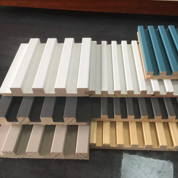 Decorative Foam Board