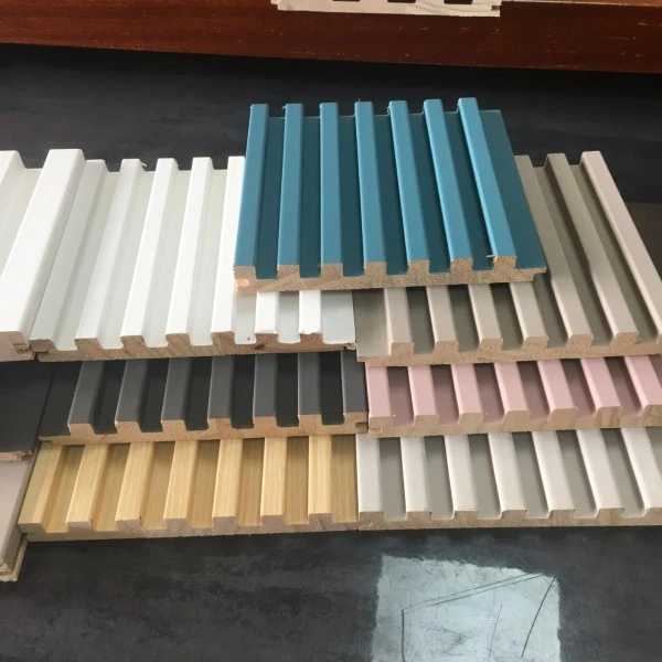 Decorative Foam Board