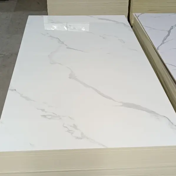 Fire Retardant Board
