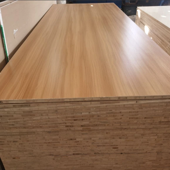 မယ်လမင်း အလှဆင် Laminate