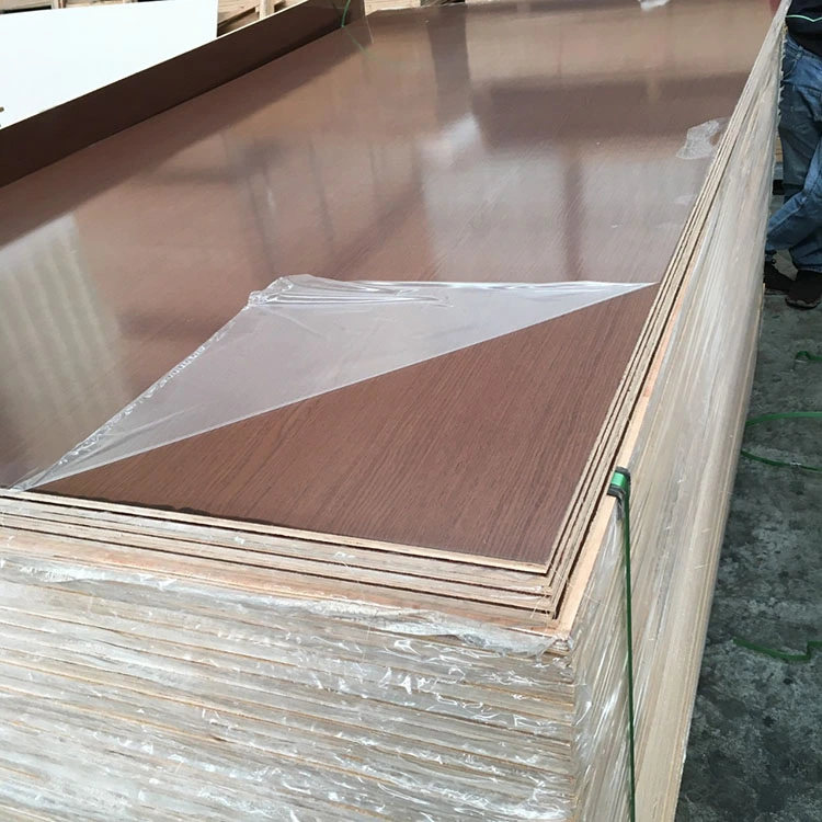 သဘာဝသစ်သား Veneer