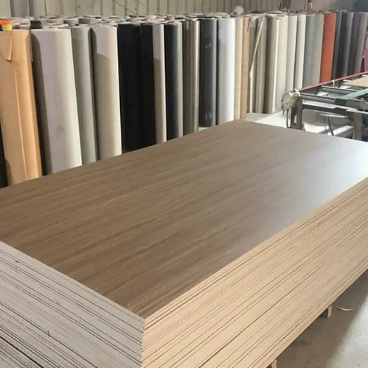PVC Foam Panels များ