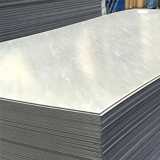 PVC Shower Panels များ